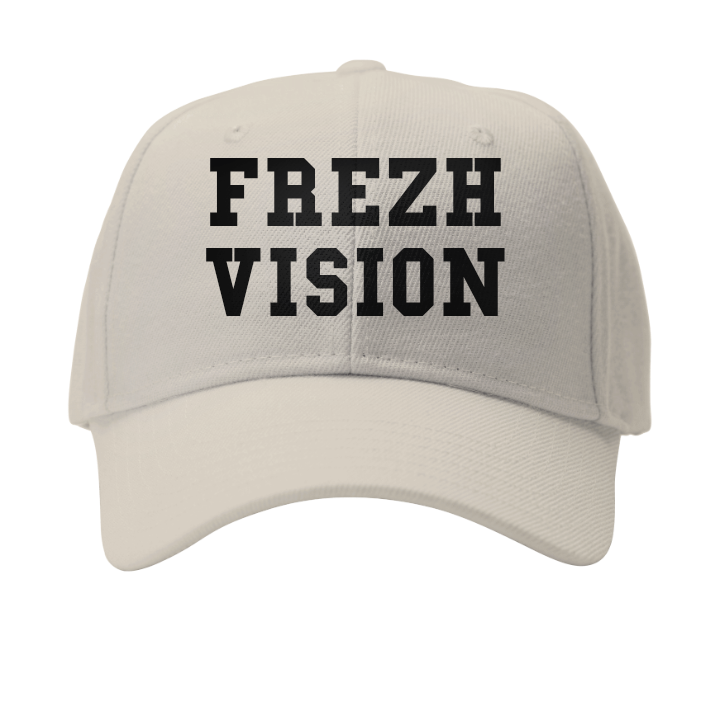 frezh-clothin.myshopify.com Custom Embroidery Baseball Hat - Custom Text [product_type] Podify frezh-clothin.myshopify.com Beige