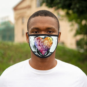frezh-clothin.myshopify.com Mixed-Fabric Face Mask Accessories Printify frezh-clothin.myshopify.com [variant_title]
