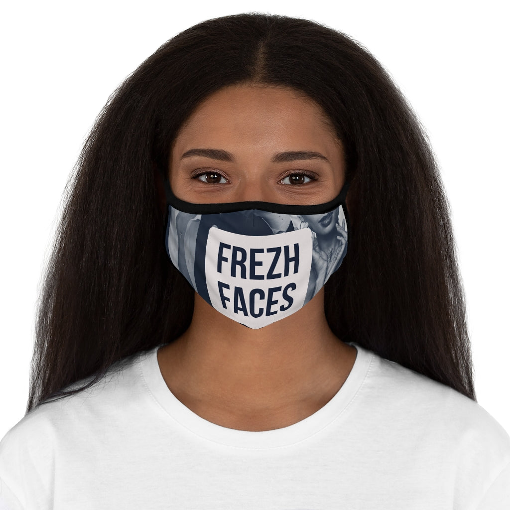 frezh-clothin.myshopify.com Frezh 1.0 Face Mask Accessories Printify frezh-clothin.myshopify.com [variant_title]