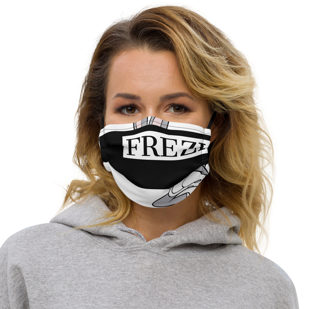 frezh-clothin.myshopify.com Frezh mask [product_type] Frezh-Clothin frezh-clothin.myshopify.com Default Title