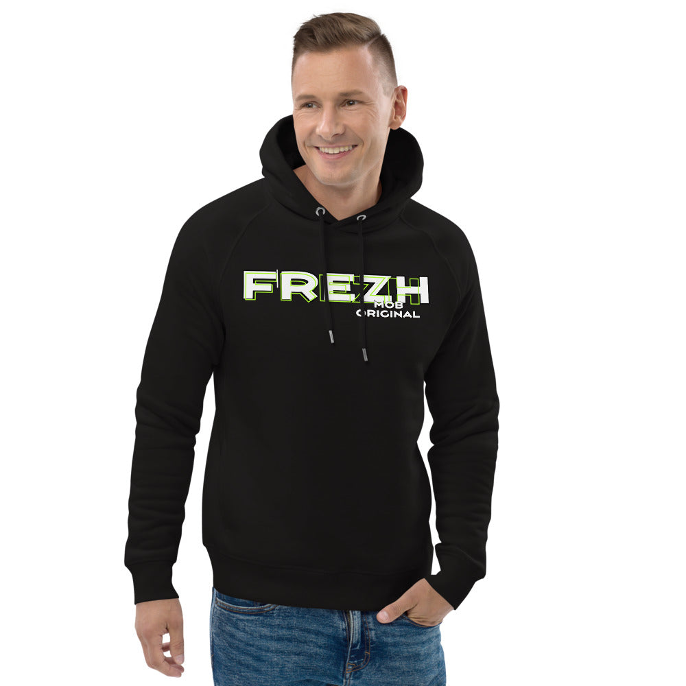frezh-clothin.myshopify.com Frezh Orginal Unisex pullover hoodie [product_type] Frezh-Clothin frezh-clothin.myshopify.com [variant_title]