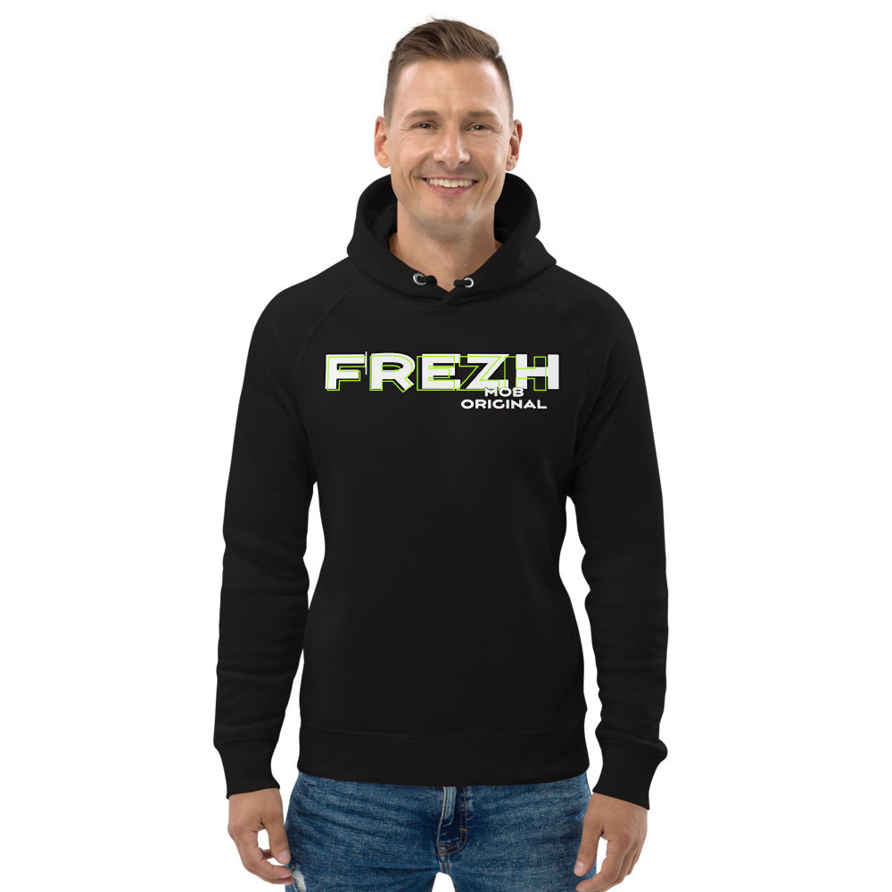 frezh-clothin.myshopify.com Frezh Orginal Unisex pullover hoodie [product_type] Frezh-Clothin frezh-clothin.myshopify.com S