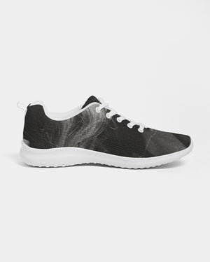 frezh-clothin.myshopify.com Behind The Mask Women's Athletic Shoe women shoes Frezh-Clothin frezh-clothin.myshopify.com [variant_title]