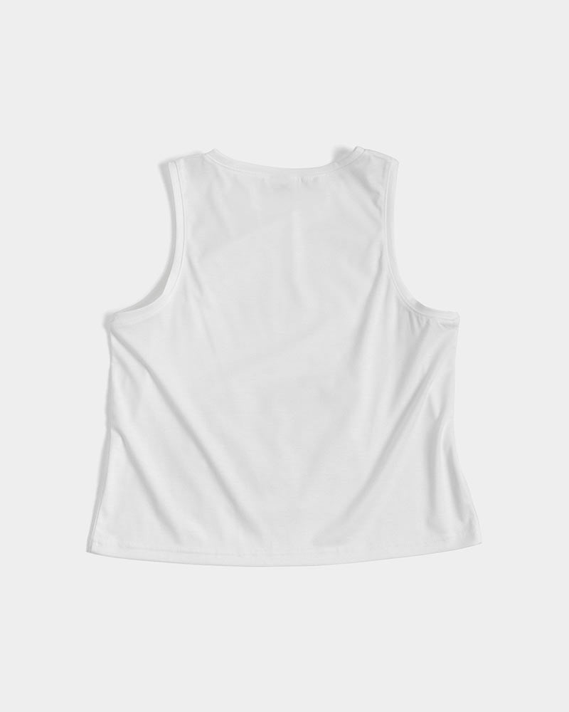 frezh-clothin.myshopify.com COSPLAY Women's Cropped Tank cloth Frezh-Clothin frezh-clothin.myshopify.com [variant_title]