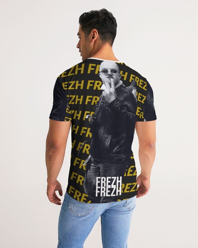 frezh-clothin.myshopify.com Frezh 1.5 Men's Tee cloth Frezh-Clothin frezh-clothin.myshopify.com [variant_title]
