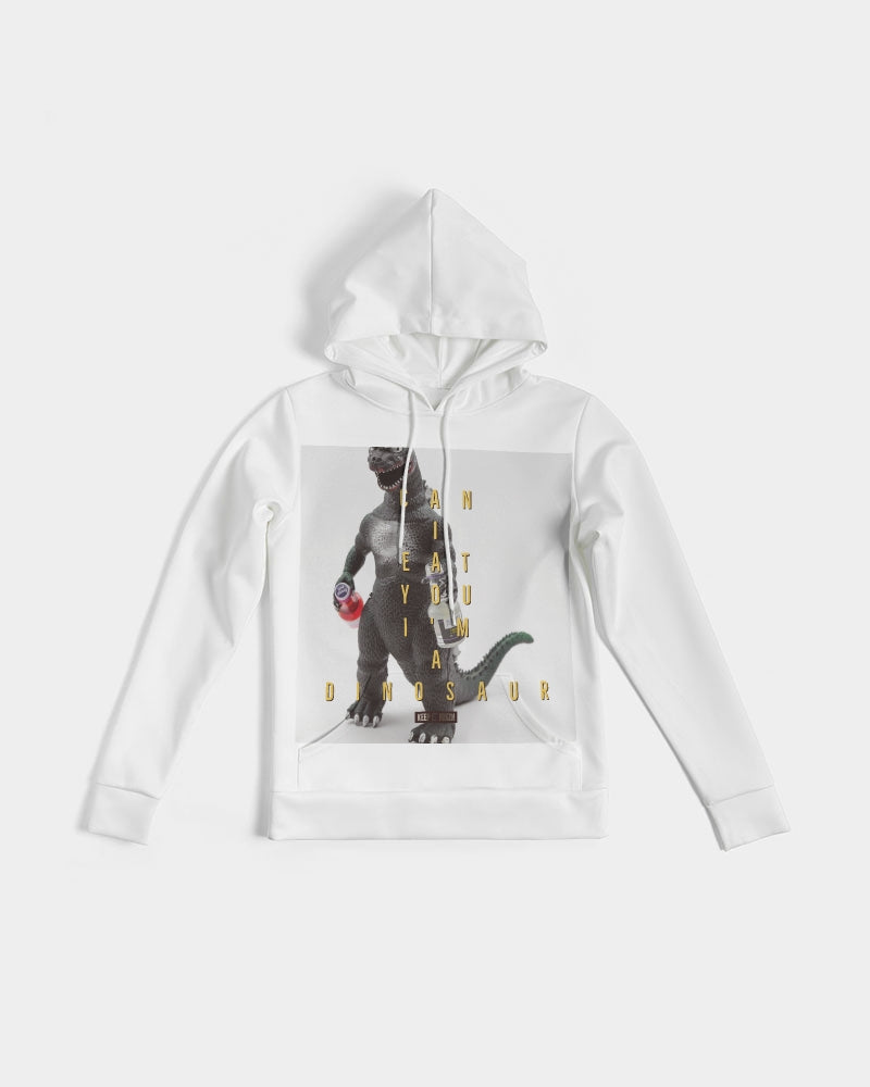 frezh-clothin.myshopify.com Dinsour Women's Hoodie cloth Frezh-Clothin frezh-clothin.myshopify.com [variant_title]