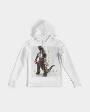 frezh-clothin.myshopify.com Dinsour Women's Hoodie cloth Frezh-Clothin frezh-clothin.myshopify.com [variant_title]