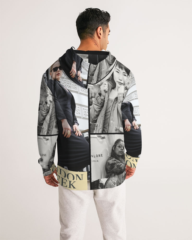 frezh-clothin.myshopify.com L.D.F.W Men's Hoodie cloth Frezh-Clothin frezh-clothin.myshopify.com [variant_title]