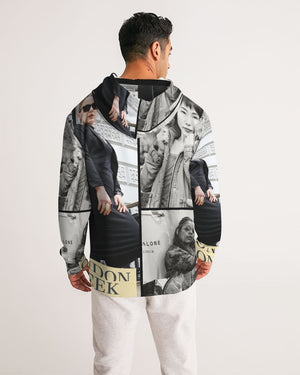 frezh-clothin.myshopify.com L.D.F.W Men's Hoodie cloth Frezh-Clothin frezh-clothin.myshopify.com [variant_title]