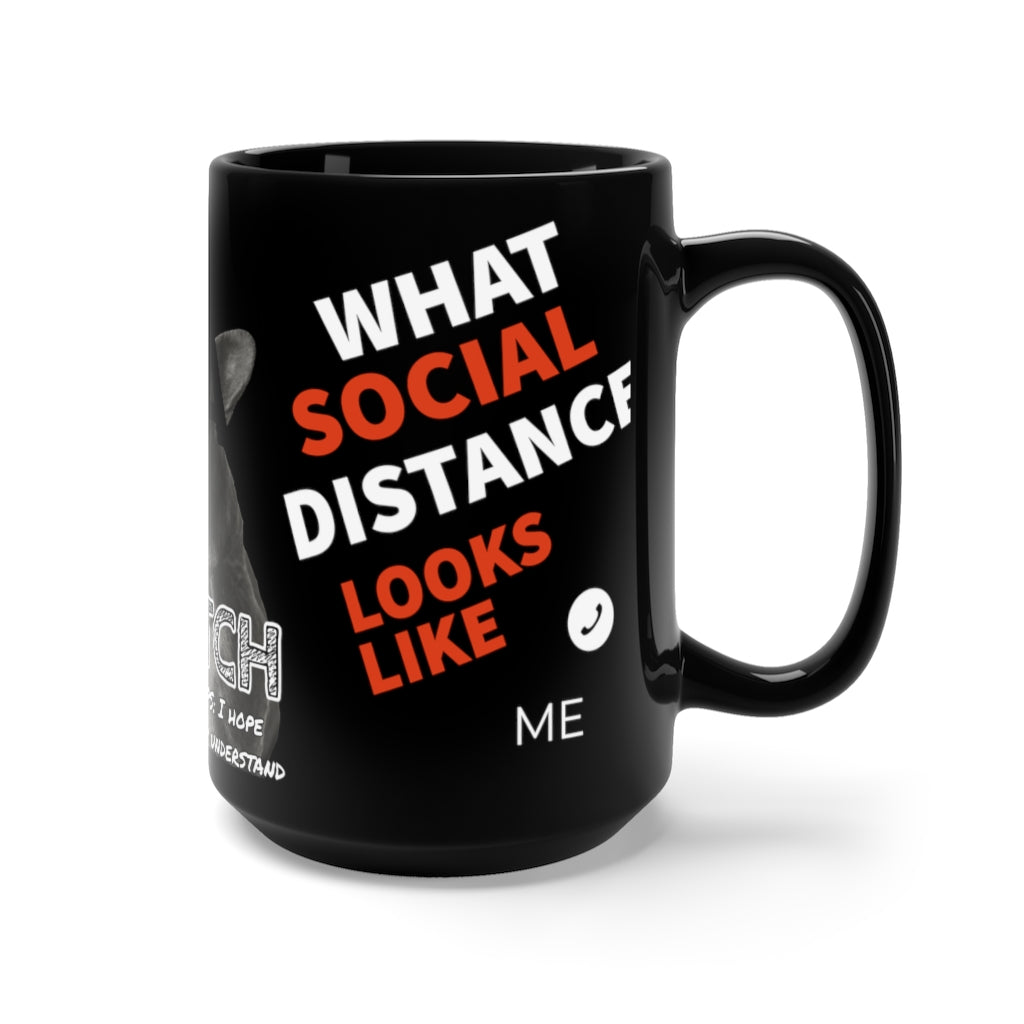 frezh-clothin.myshopify.com Black Mug 15oz Mug Printify frezh-clothin.myshopify.com [variant_title]