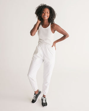 frezh-clothin.myshopify.com Behind The Mask Women's Athletic Shoe women shoes Frezh-Clothin frezh-clothin.myshopify.com [variant_title]