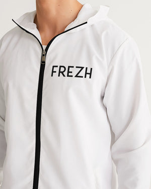 frezh-clothin.myshopify.com Frezh Orginal Men's Windbreaker cloth Frezh-Clothin frezh-clothin.myshopify.com [variant_title]