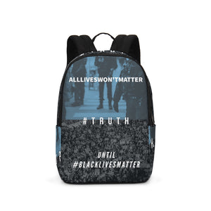 frezh-clothin.myshopify.com B.L.M Large Backpack accessories Frezh-Clothin frezh-clothin.myshopify.com [variant_title]