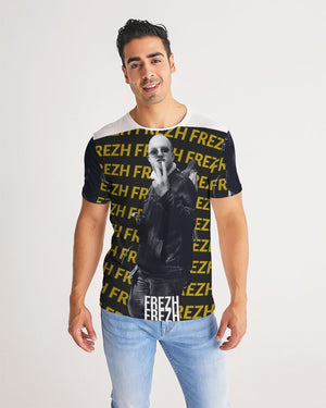 frezh-clothin.myshopify.com Frezh 1.5 Men's Tee cloth Frezh-Clothin frezh-clothin.myshopify.com [variant_title]