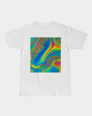 frezh-clothin.myshopify.com Colour Men's Graphic Tee cloth Frezh-Clothin frezh-clothin.myshopify.com [variant_title]