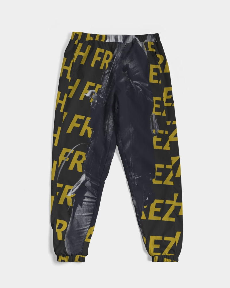 frezh-clothin.myshopify.com Frezh 1.5 Bottoms Track Bottoms cloth Frezh-Clothin frezh-clothin.myshopify.com [variant_title]