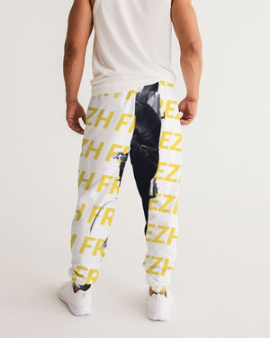 frezh-clothin.myshopify.com Frezh notice 1.0  Track Bottoms cloth Frezh-Clothin frezh-clothin.myshopify.com [variant_title]