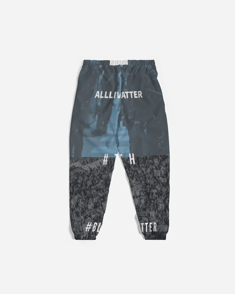 frezh-clothin.myshopify.com B.L.M Track Bottoms cloth Frezh-Clothin frezh-clothin.myshopify.com [variant_title]