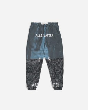 frezh-clothin.myshopify.com B.L.M Track Bottoms cloth Frezh-Clothin frezh-clothin.myshopify.com [variant_title]