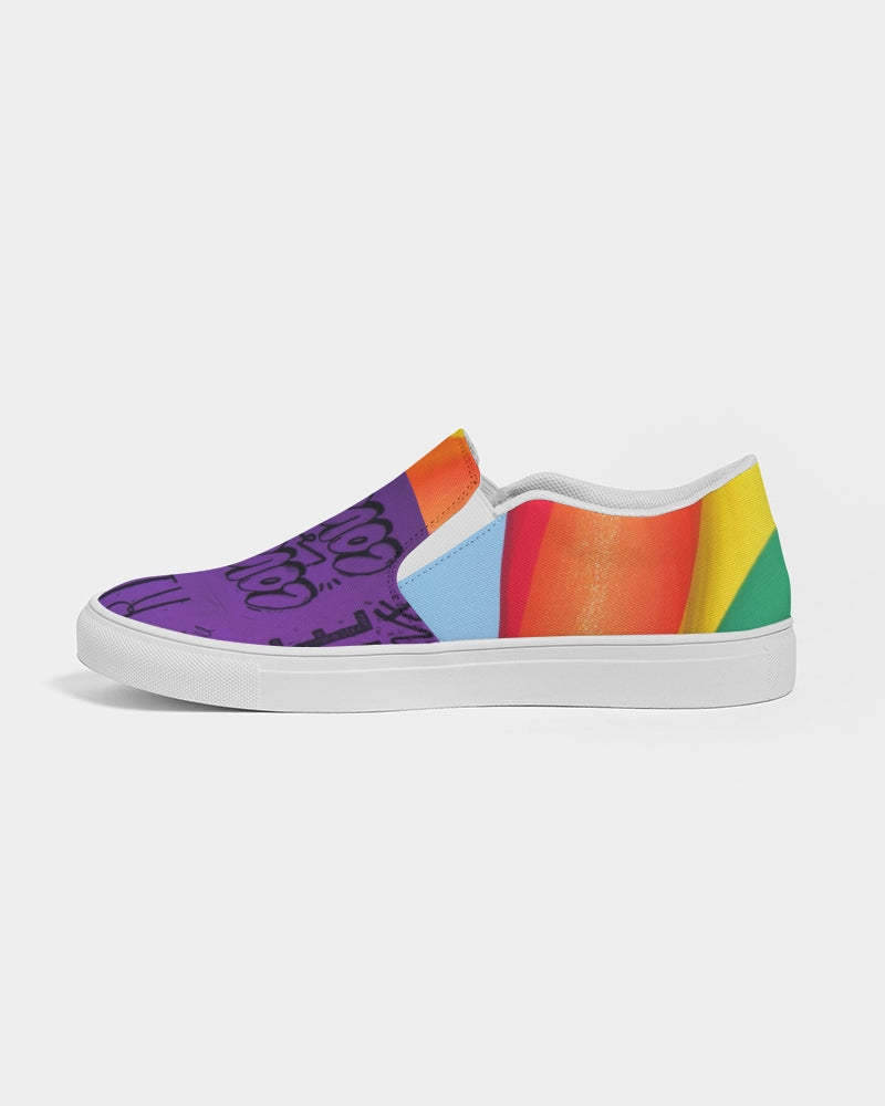 frezh-clothin.myshopify.com Colours Men's Slip-On Canvas Shoe men shoes Frezh-Clothin frezh-clothin.myshopify.com [variant_title]