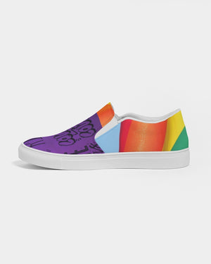 frezh-clothin.myshopify.com Colours Men's Slip-On Canvas Shoe men shoes Frezh-Clothin frezh-clothin.myshopify.com [variant_title]
