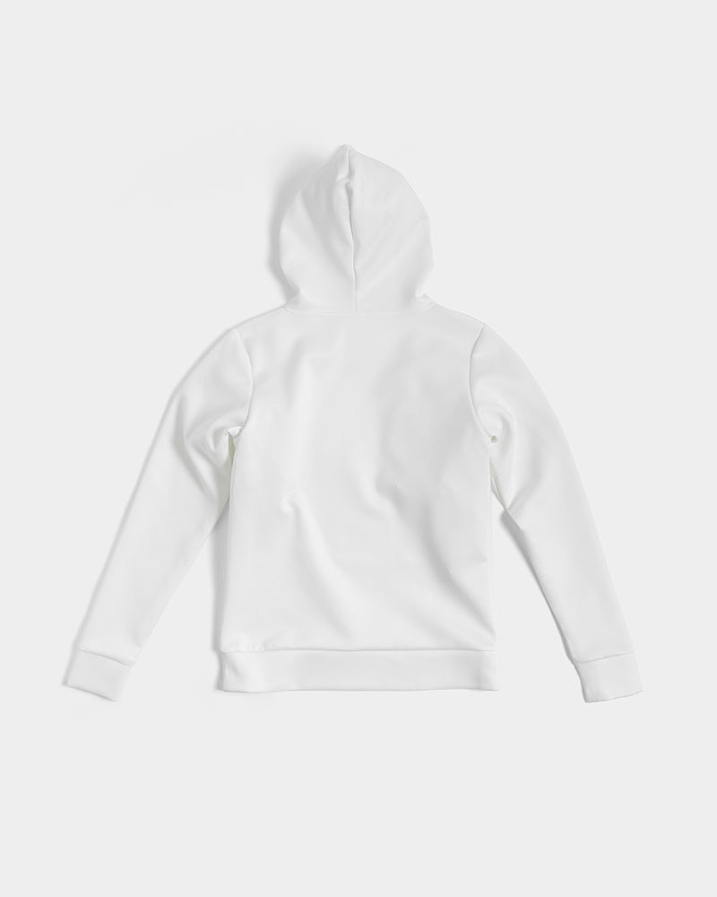 frezh-clothin.myshopify.com This is frezh Women's Hoodie cloth Frezh-Clothin frezh-clothin.myshopify.com [variant_title]
