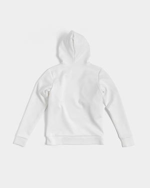 frezh-clothin.myshopify.com This is frezh Women's Hoodie cloth Frezh-Clothin frezh-clothin.myshopify.com [variant_title]