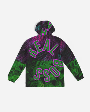 frezh-clothin.myshopify.com Frezh blend Men's Windbreaker cloth Frezh-Clothin frezh-clothin.myshopify.com [variant_title]