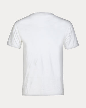 frezh-clothin.myshopify.com Cosplay is a life style Kids Graphic Tee cloth Frezh-Clothin frezh-clothin.myshopify.com [variant_title]