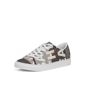 frezh-clothin.myshopify.com Save The World Women's Faux-Leather Sneaker women shoes Frezh-Clothin frezh-clothin.myshopify.com [variant_title]