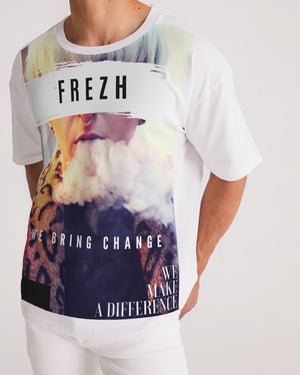 frezh-clothin.myshopify.com Premium Heavyweight Tee cloth Frezh-Clothin frezh-clothin.myshopify.com [variant_title]