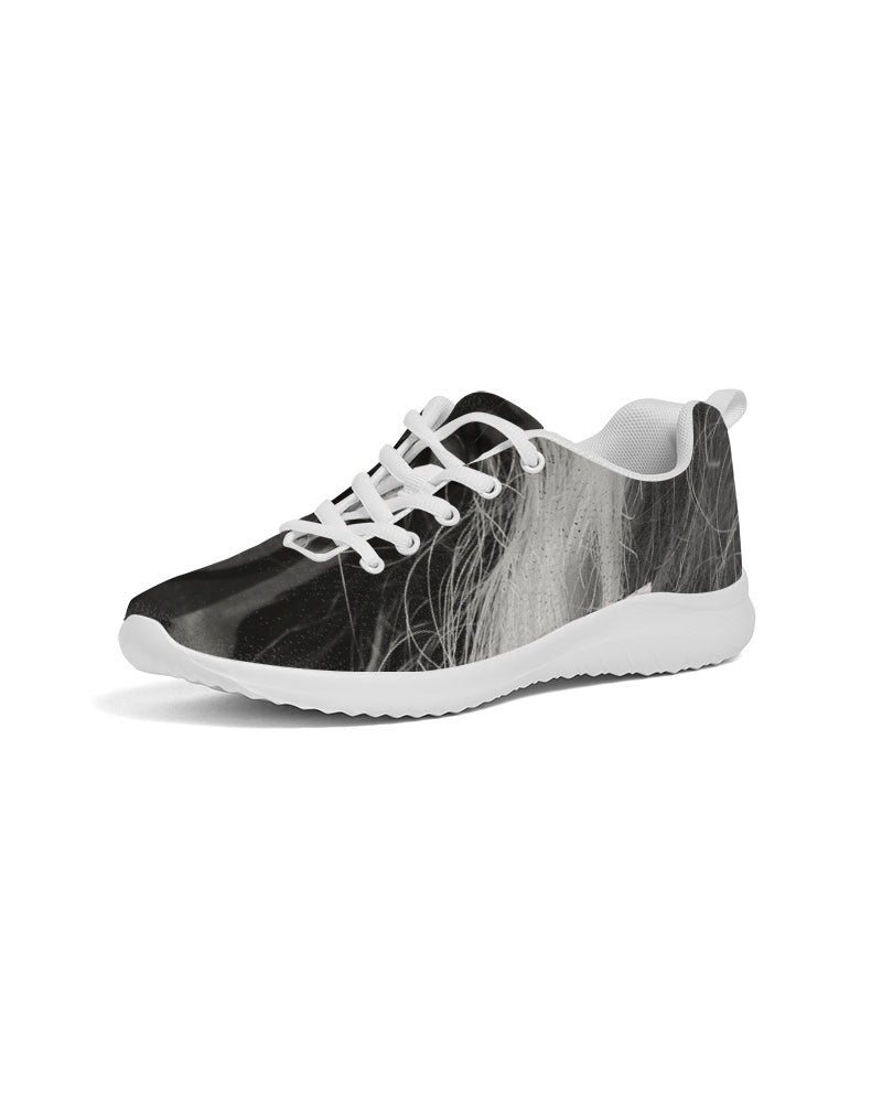 frezh-clothin.myshopify.com Behind The Mask Women's Athletic Shoe women shoes Frezh-Clothin frezh-clothin.myshopify.com [variant_title]
