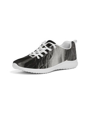 frezh-clothin.myshopify.com Behind The Mask Women's Athletic Shoe women shoes Frezh-Clothin frezh-clothin.myshopify.com [variant_title]