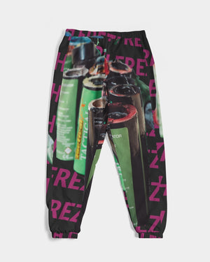 frezh-clothin.myshopify.com CANZ  Track Bottoms cloth Frezh-Clothin frezh-clothin.myshopify.com [variant_title]