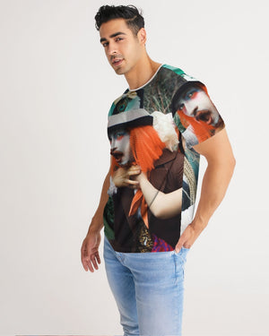 frezh-clothin.myshopify.com Smiles Men's Tee cloth Frezh-Clothin frezh-clothin.myshopify.com [variant_title]