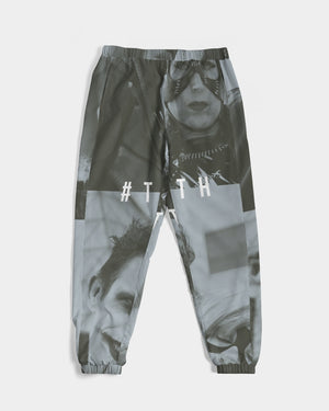 frezh-clothin.myshopify.com Truth  coz Men's Track Pants cloth Frezh-Clothin frezh-clothin.myshopify.com [variant_title]