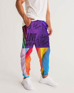 frezh-clothin.myshopify.com Colours Track Bottoms cloth Frezh-Clothin frezh-clothin.myshopify.com [variant_title]