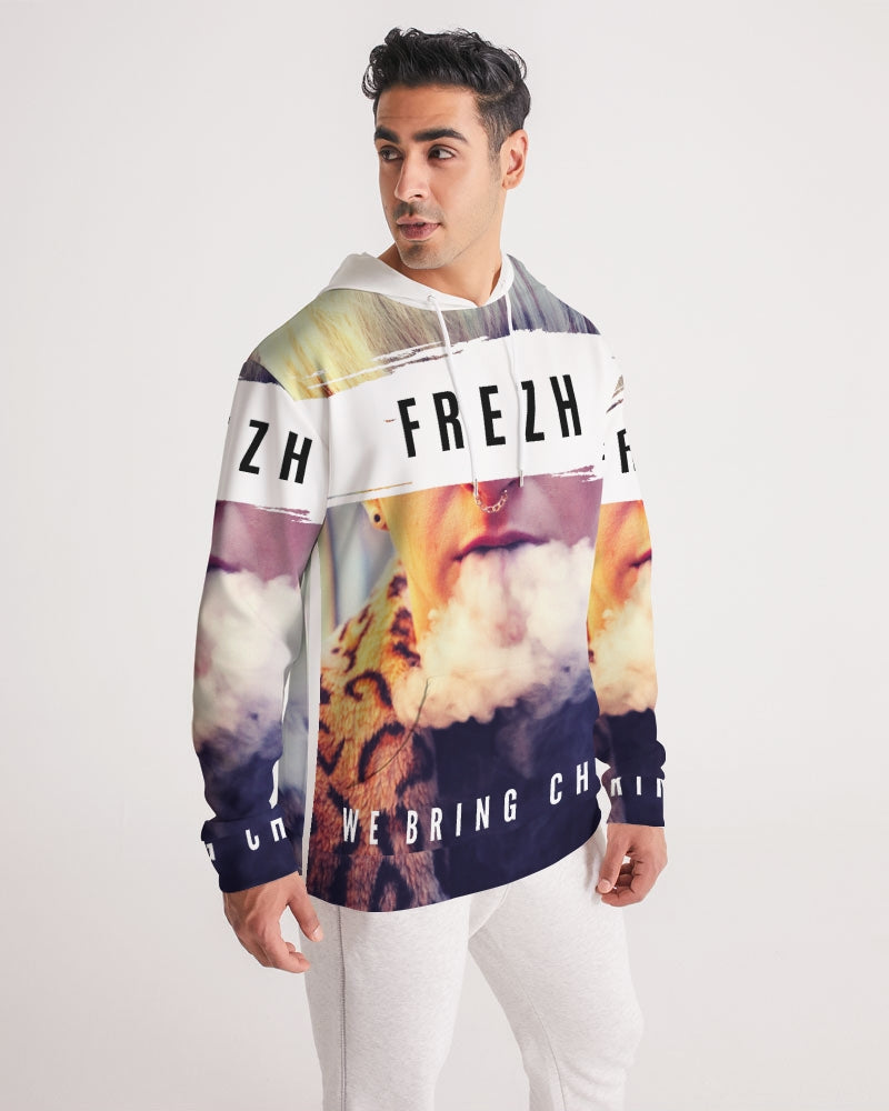 frezh-clothin.myshopify.com Frezh Orginal  Supreme Hoodie cloth Frezh-Clothin frezh-clothin.myshopify.com [variant_title]