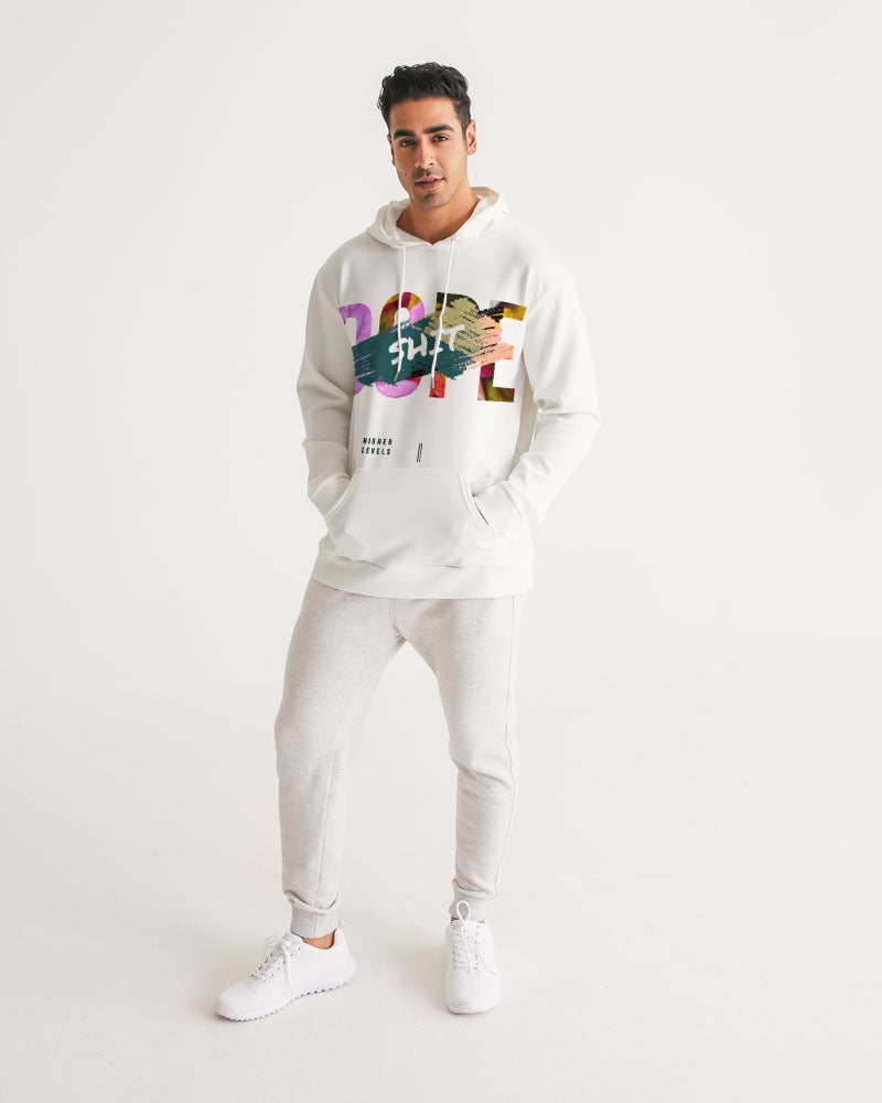 frezh-clothin.myshopify.com Dope  Hoodie cloth Frezh-Clothin frezh-clothin.myshopify.com [variant_title]