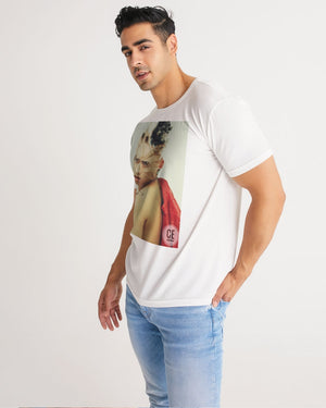 frezh-clothin.myshopify.com Set the trend Men's Tee cloth Frezh-Clothin frezh-clothin.myshopify.com [variant_title]