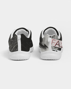 frezh-clothin.myshopify.com Behind The Mask Women's Athletic Shoe women shoes Frezh-Clothin frezh-clothin.myshopify.com [variant_title]