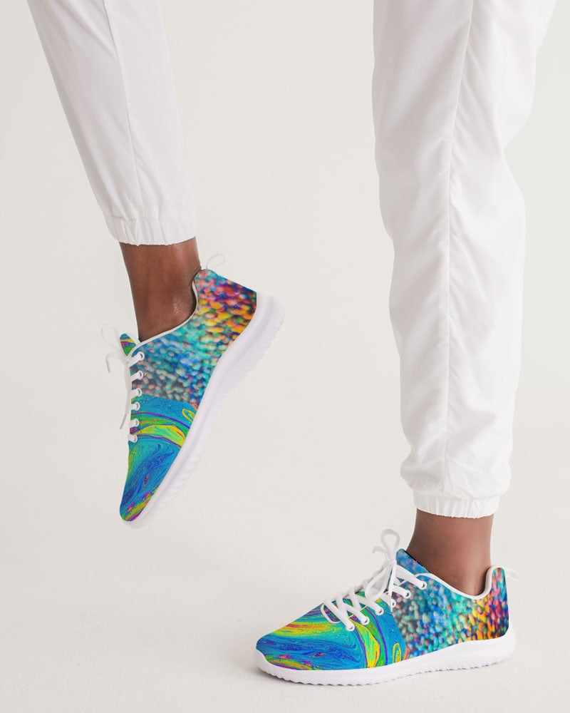 frezh-clothin.myshopify.com Colour Women's Athletic Shoe women shoes Frezh-Clothin frezh-clothin.myshopify.com [variant_title]