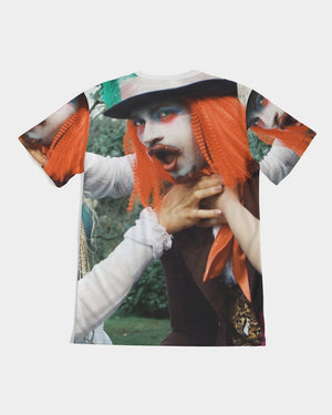 frezh-clothin.myshopify.com Smiles Men's Tee cloth Frezh-Clothin frezh-clothin.myshopify.com [variant_title]