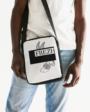 frezh-clothin.myshopify.com Hide and seek Messenger Pouch accessories Frezh-Clothin frezh-clothin.myshopify.com [variant_title]