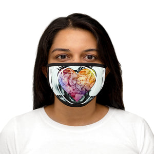 frezh-clothin.myshopify.com Mixed-Fabric Face Mask Accessories Printify frezh-clothin.myshopify.com [variant_title]