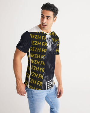 frezh-clothin.myshopify.com Frezh 1.5 Men's Tee cloth Frezh-Clothin frezh-clothin.myshopify.com [variant_title]