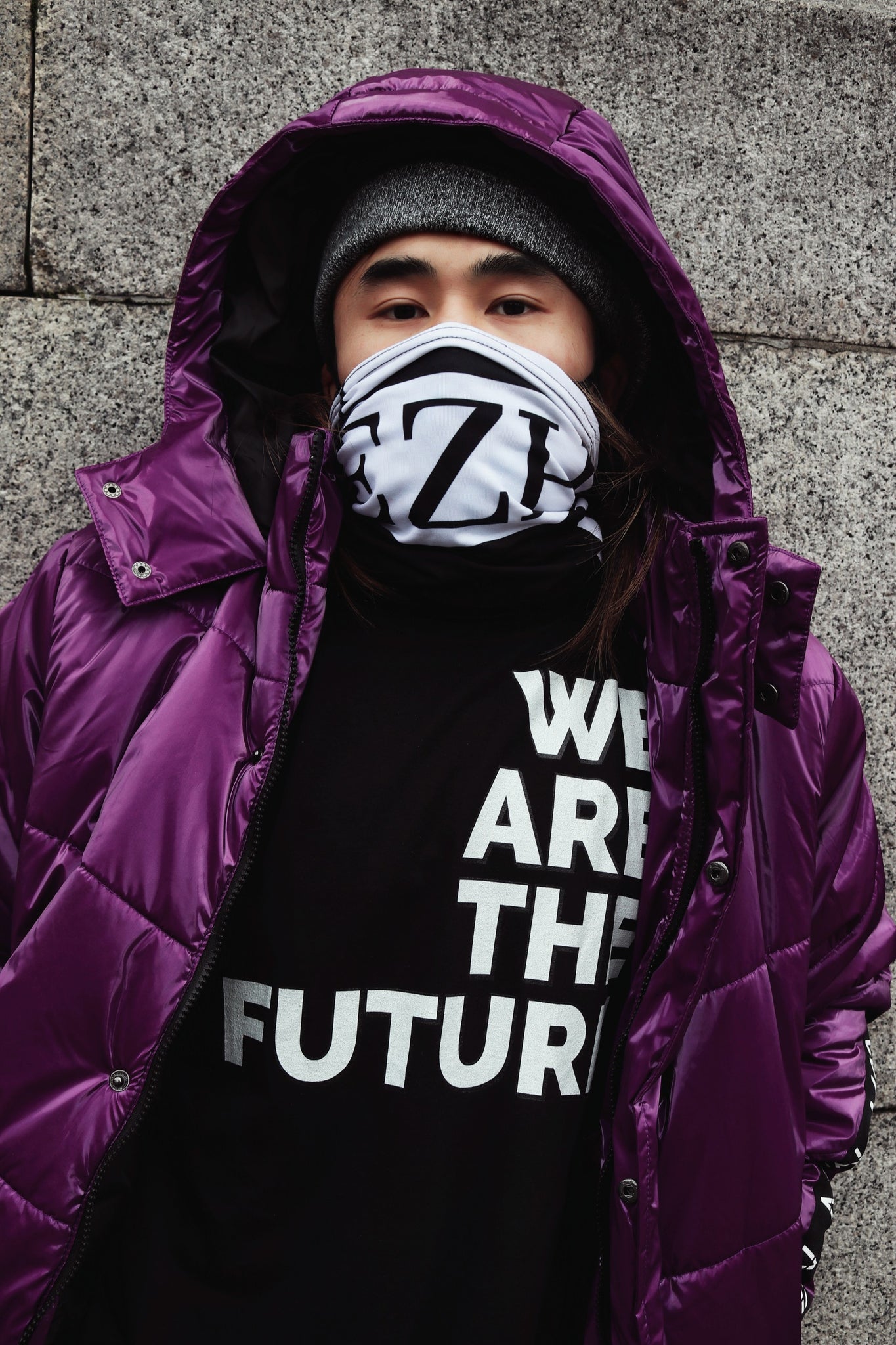 frezh-clothin.myshopify.com W.A.T.F  Men’s Long Sleeve Shirt [product_type] Frezh-Clothin frezh-clothin.myshopify.com [variant_title]