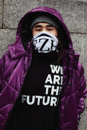 frezh-clothin.myshopify.com W.A.T.F  Men’s Long Sleeve Shirt [product_type] Frezh-Clothin frezh-clothin.myshopify.com [variant_title]