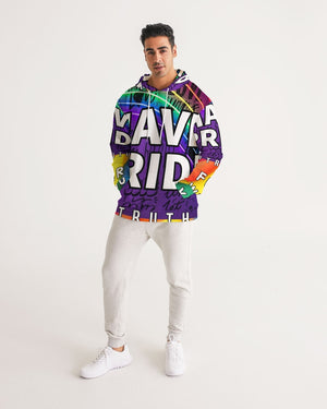 frezh-clothin.myshopify.com Have Pride Men's Hoodie cloth Frezh-Clothin frezh-clothin.myshopify.com [variant_title]