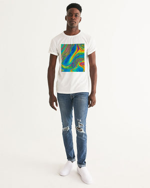 frezh-clothin.myshopify.com Colour Men's Graphic Tee cloth Frezh-Clothin frezh-clothin.myshopify.com [variant_title]